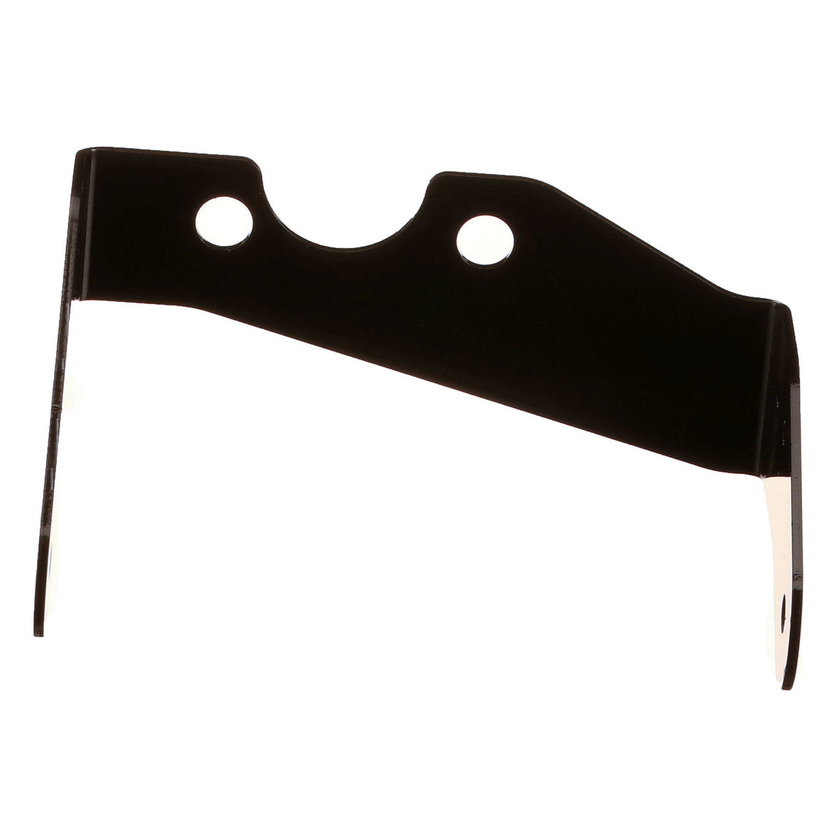 KHR28240 - OEM BRACKET - CASE CONSTRUCTION