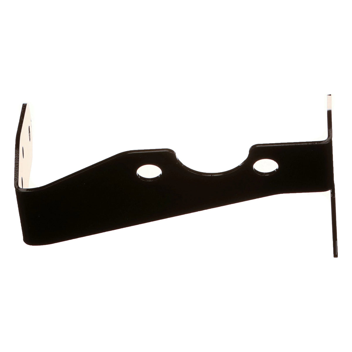 KHR28240 - OEM BRACKET - CASE CONSTRUCTION