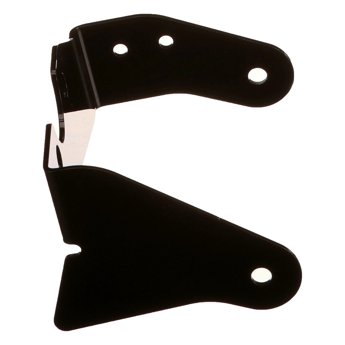 KHR28240 - OEM BRACKET - CASE CONSTRUCTION
