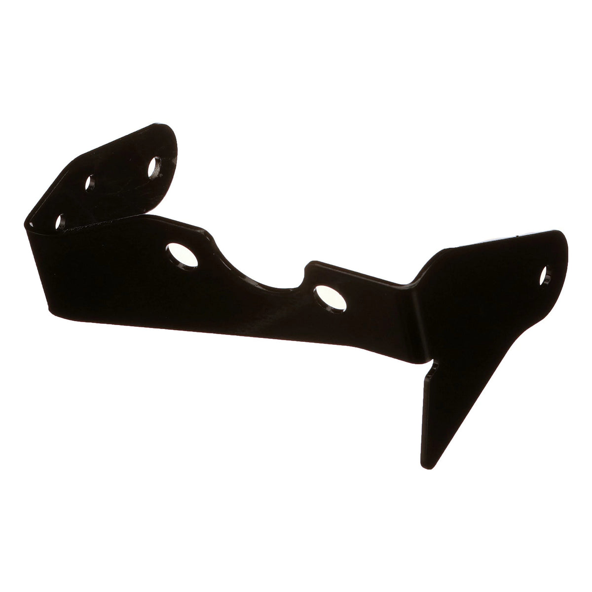 KHR28240 - OEM BRACKET - CASE CONSTRUCTION