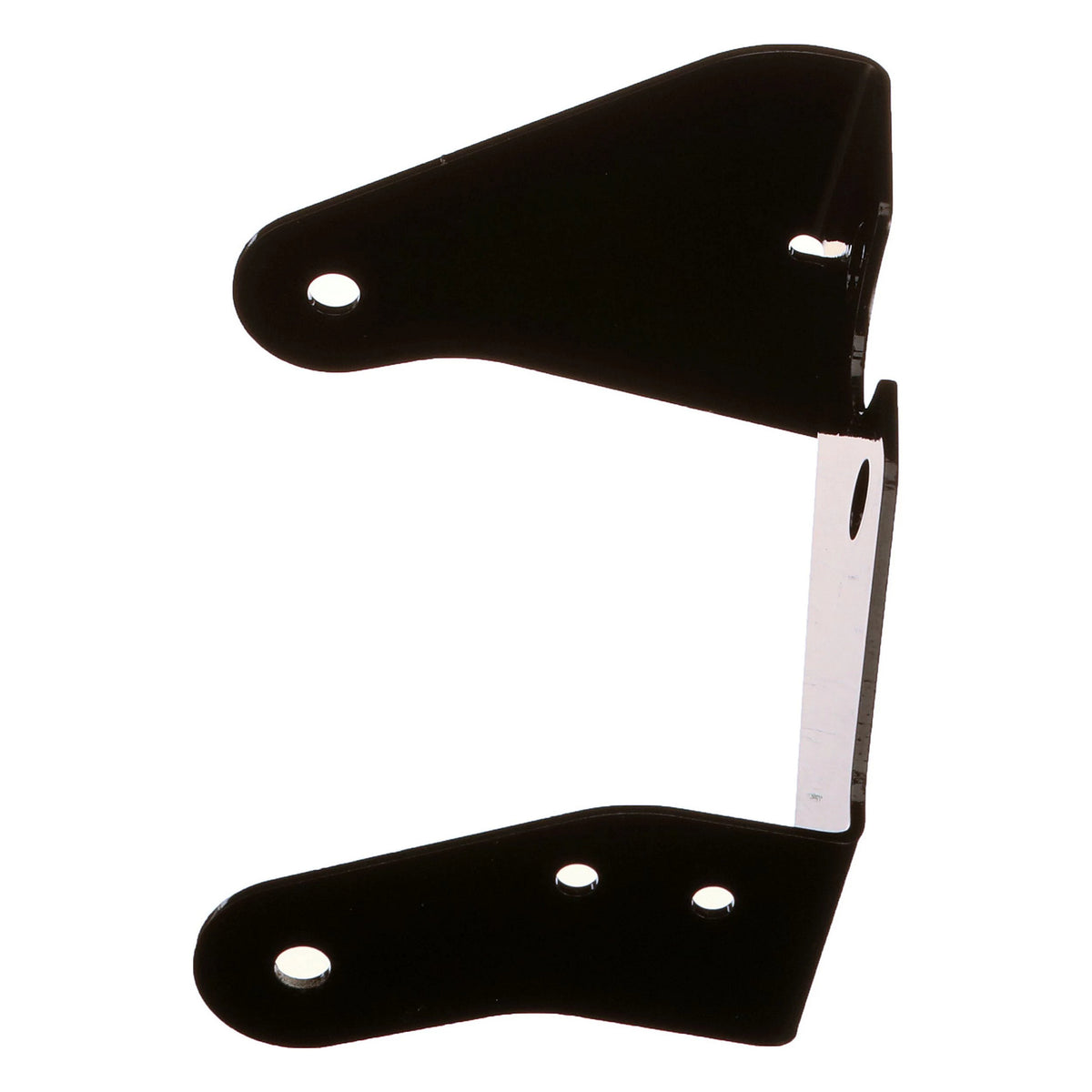 KHR28240 - OEM BRACKET - CASE CONSTRUCTION