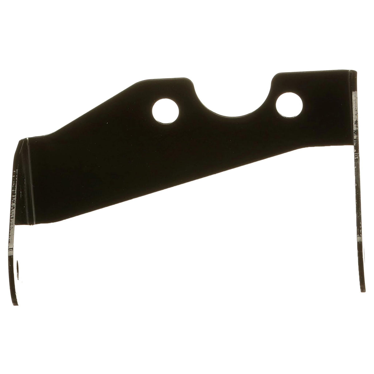 KHR28250 - OEM BRACKET - CASE CONSTRUCTION