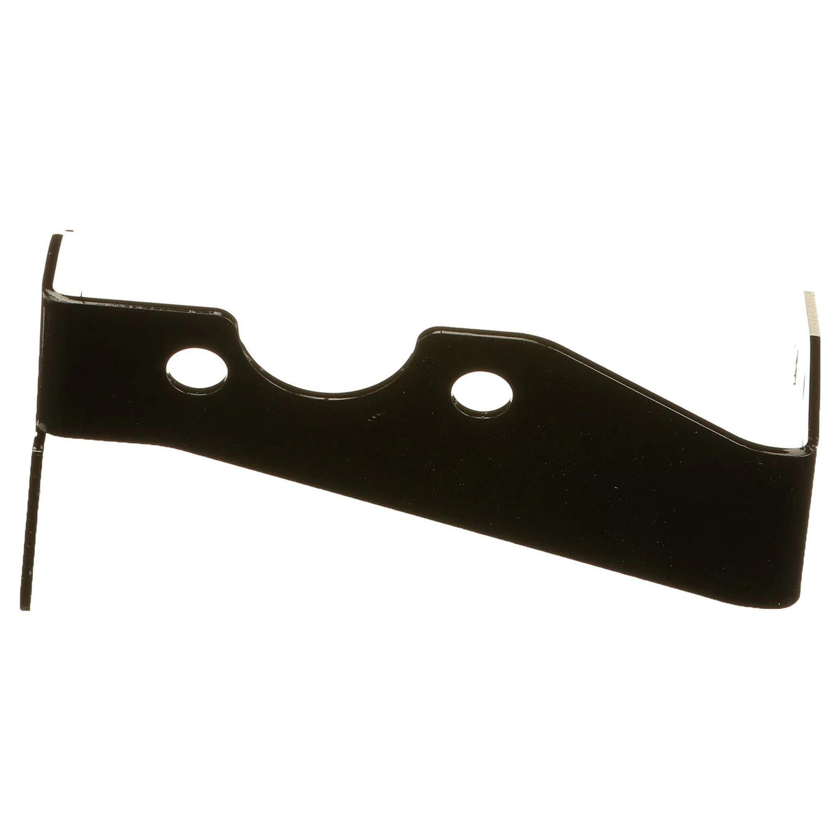 KHR28250 - OEM BRACKET - CASE CONSTRUCTION