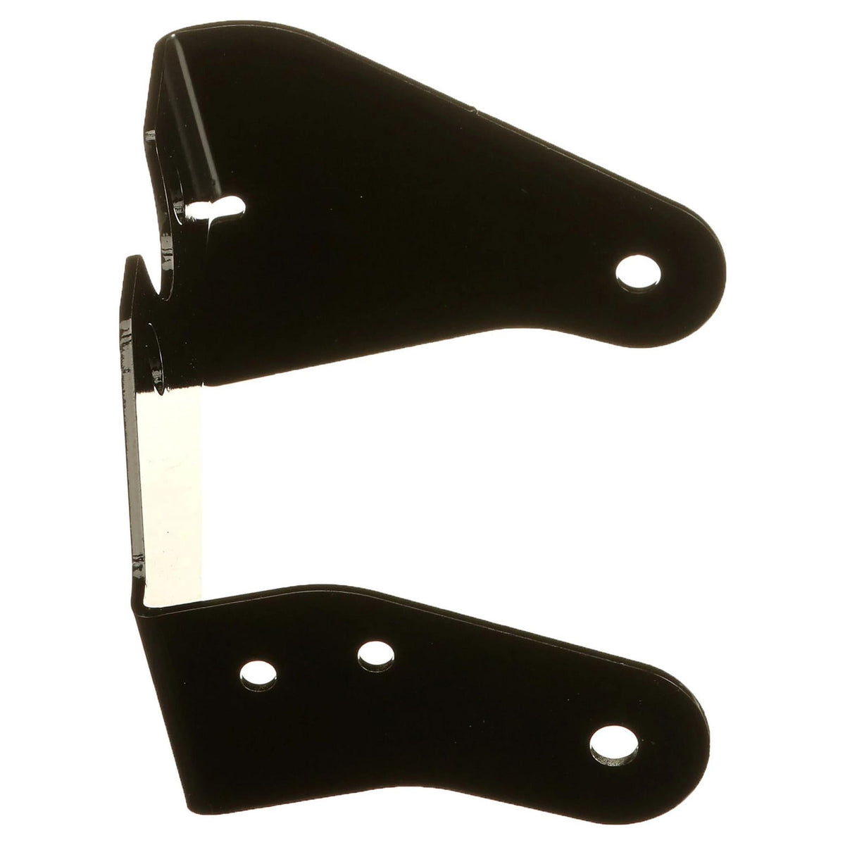 KHR28250 - OEM BRACKET - CASE CONSTRUCTION