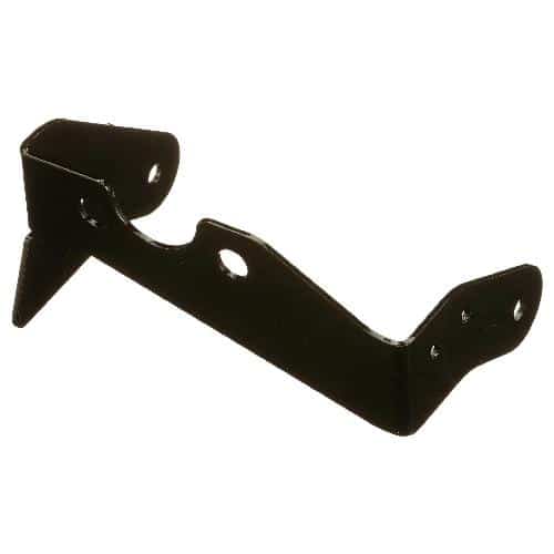 KHR28250 - OEM BRACKET - CASE CONSTRUCTION