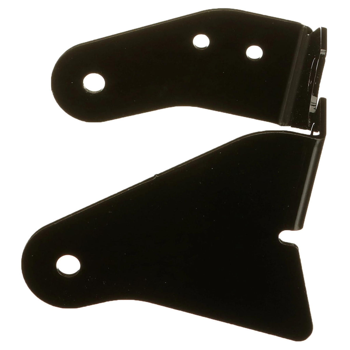 KHR28250 - OEM BRACKET - CASE CONSTRUCTION