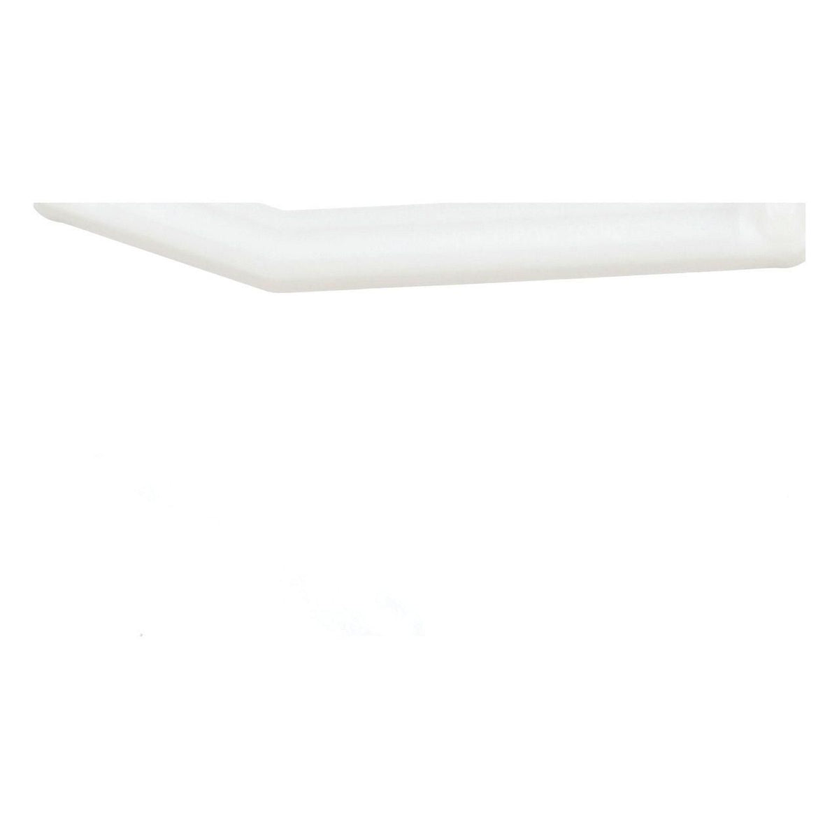 KHR2825 - OEM THREADED ROD - CASE CONSTRUCTION