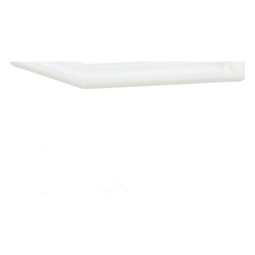 KHR2825 - OEM THREADED ROD - CASE CONSTRUCTION