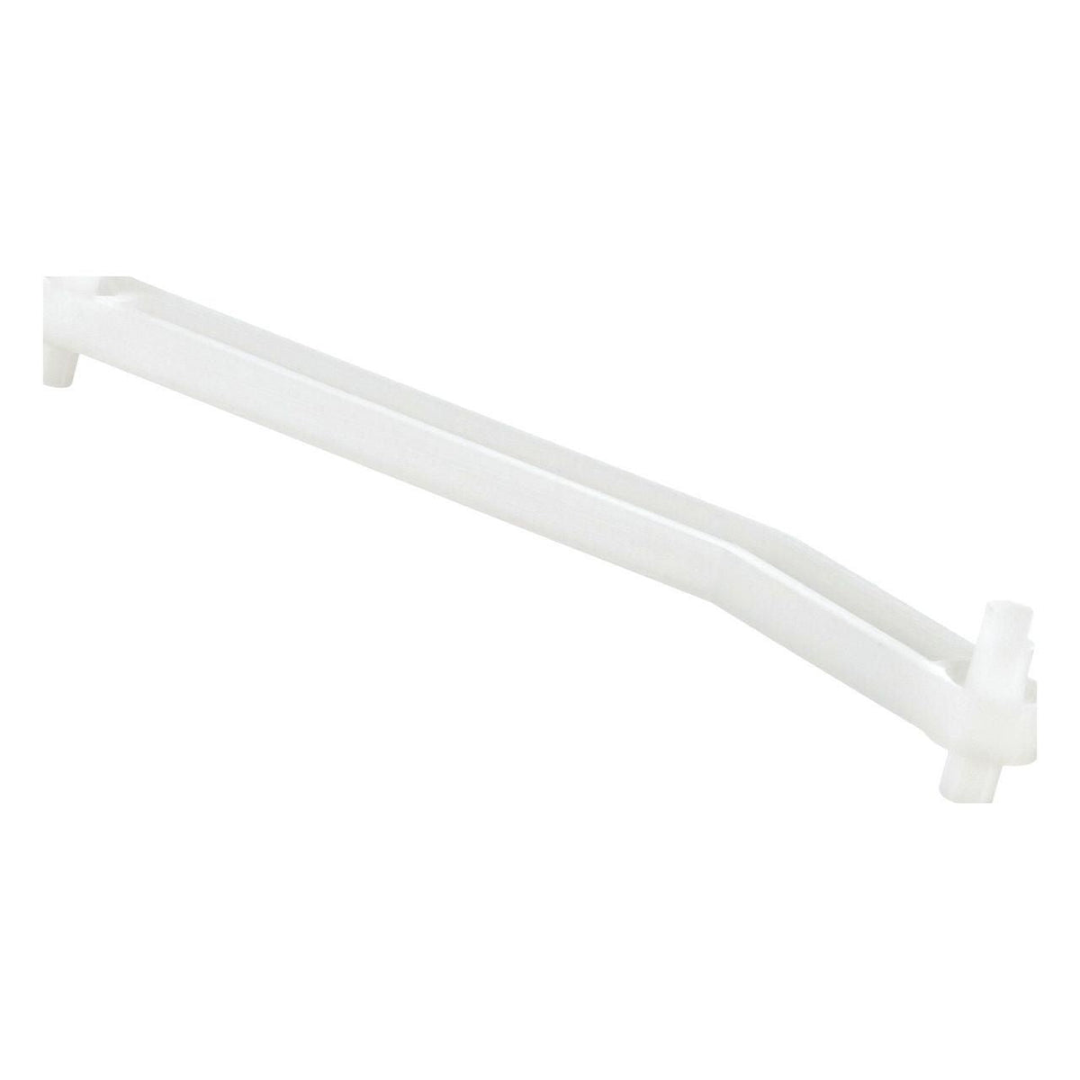 KHR2825 - OEM THREADED ROD - CASE CONSTRUCTION