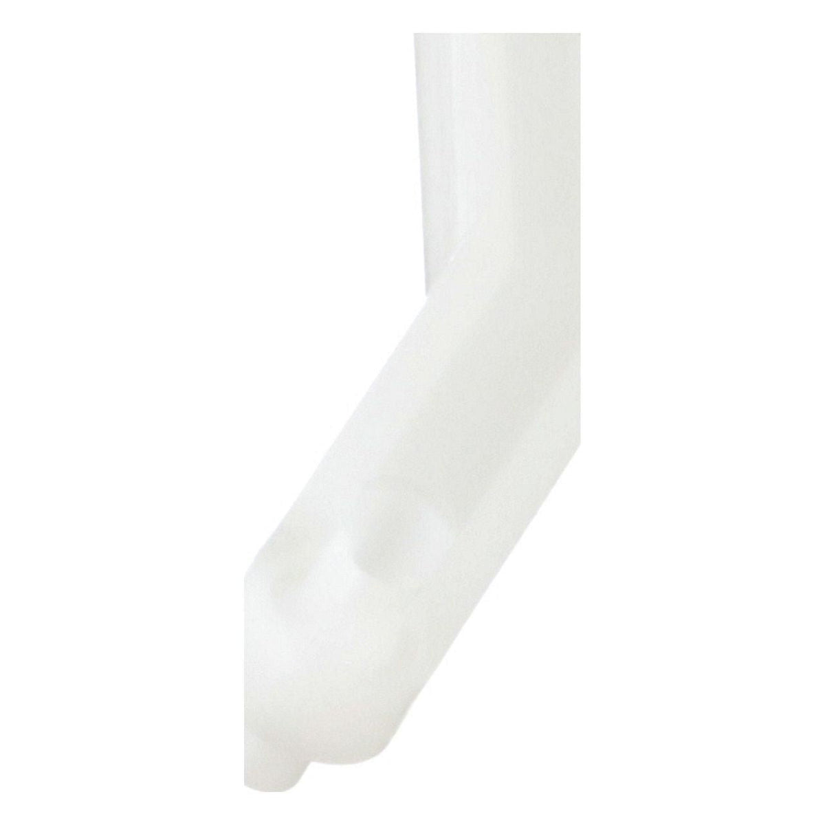 KHR2825 - OEM THREADED ROD - CASE CONSTRUCTION
