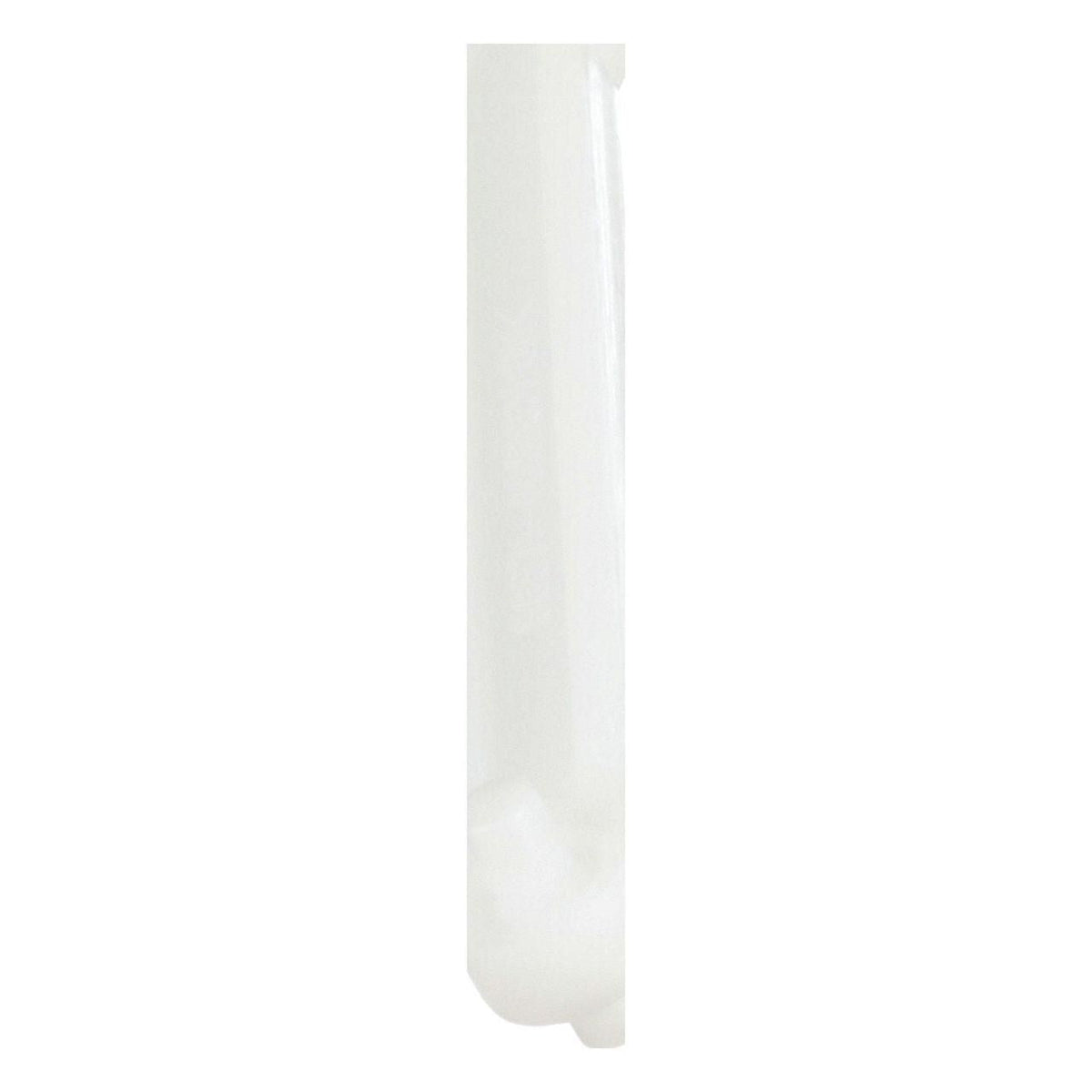 KHR2825 - OEM THREADED ROD - CASE CONSTRUCTION