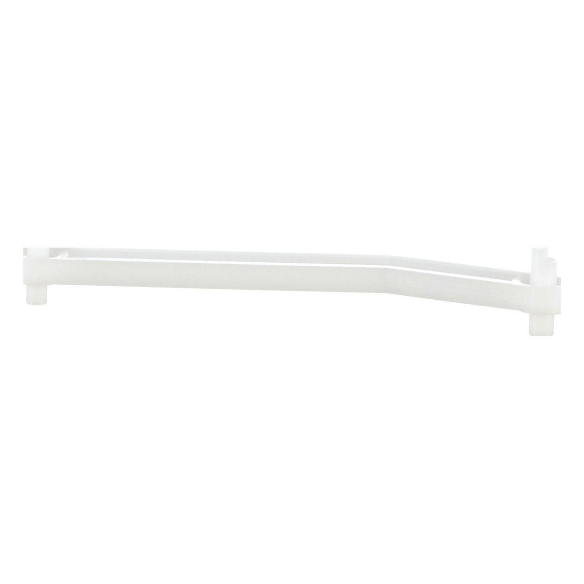 KHR2825 - OEM THREADED ROD - CASE CONSTRUCTION
