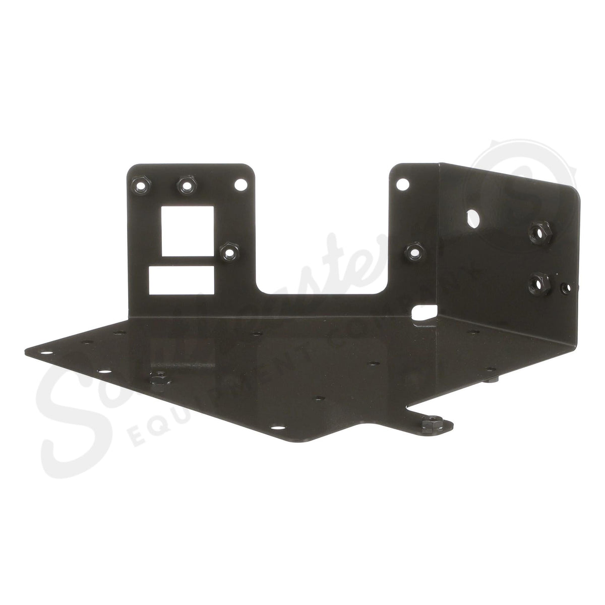 KHR28450 - OEM SUPPORTING BRACKET - CASE CONSTRUCTION