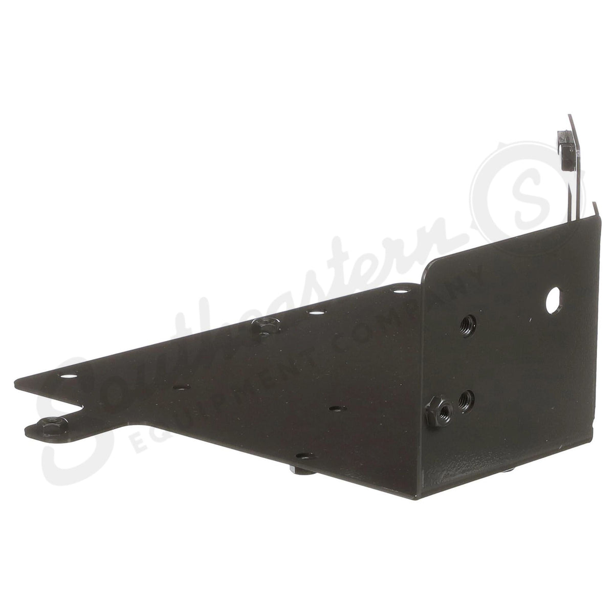 KHR28450 - OEM SUPPORTING BRACKET - CASE CONSTRUCTION