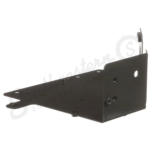 KHR28450 - OEM SUPPORTING BRACKET - CASE CONSTRUCTION
