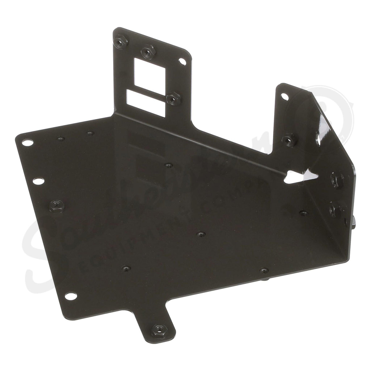 KHR28450 - OEM SUPPORTING BRACKET - CASE CONSTRUCTION