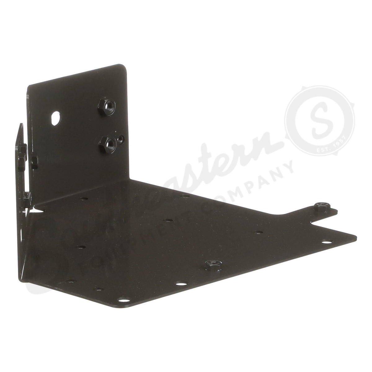 KHR28450 - OEM SUPPORTING BRACKET - CASE CONSTRUCTION
