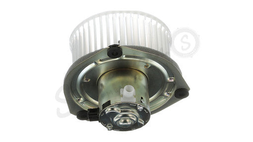 KHR2845 - OEM ELECTRICAL MOTOR - CASE CONSTRUCTION
