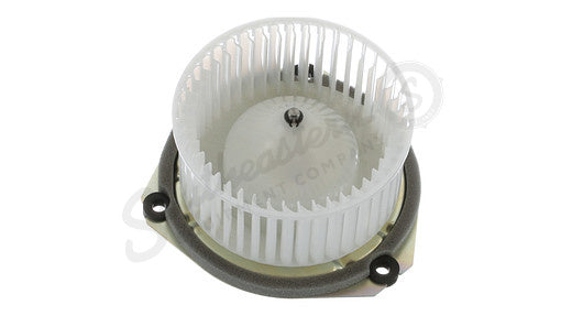 KHR2845 - OEM ELECTRICAL MOTOR - CASE CONSTRUCTION