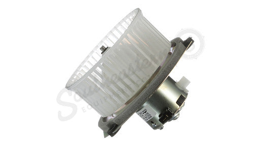 KHR2845 - OEM ELECTRICAL MOTOR - CASE CONSTRUCTION