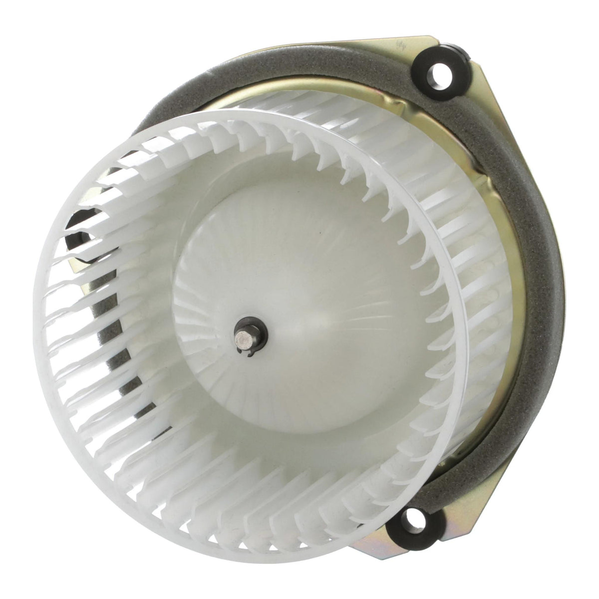 KHR2845 - OEM ELECTRICAL MOTOR - CASE CONSTRUCTION