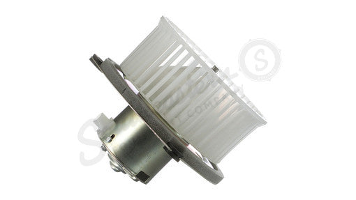 KHR2845 - OEM ELECTRICAL MOTOR - CASE CONSTRUCTION