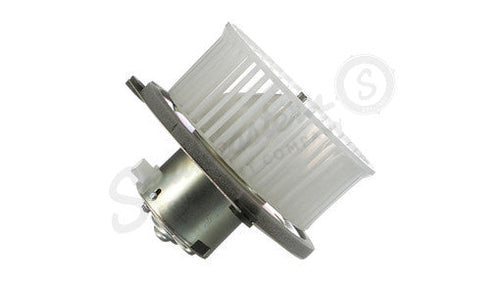 KHR2845 - OEM ELECTRICAL MOTOR - CASE CONSTRUCTION