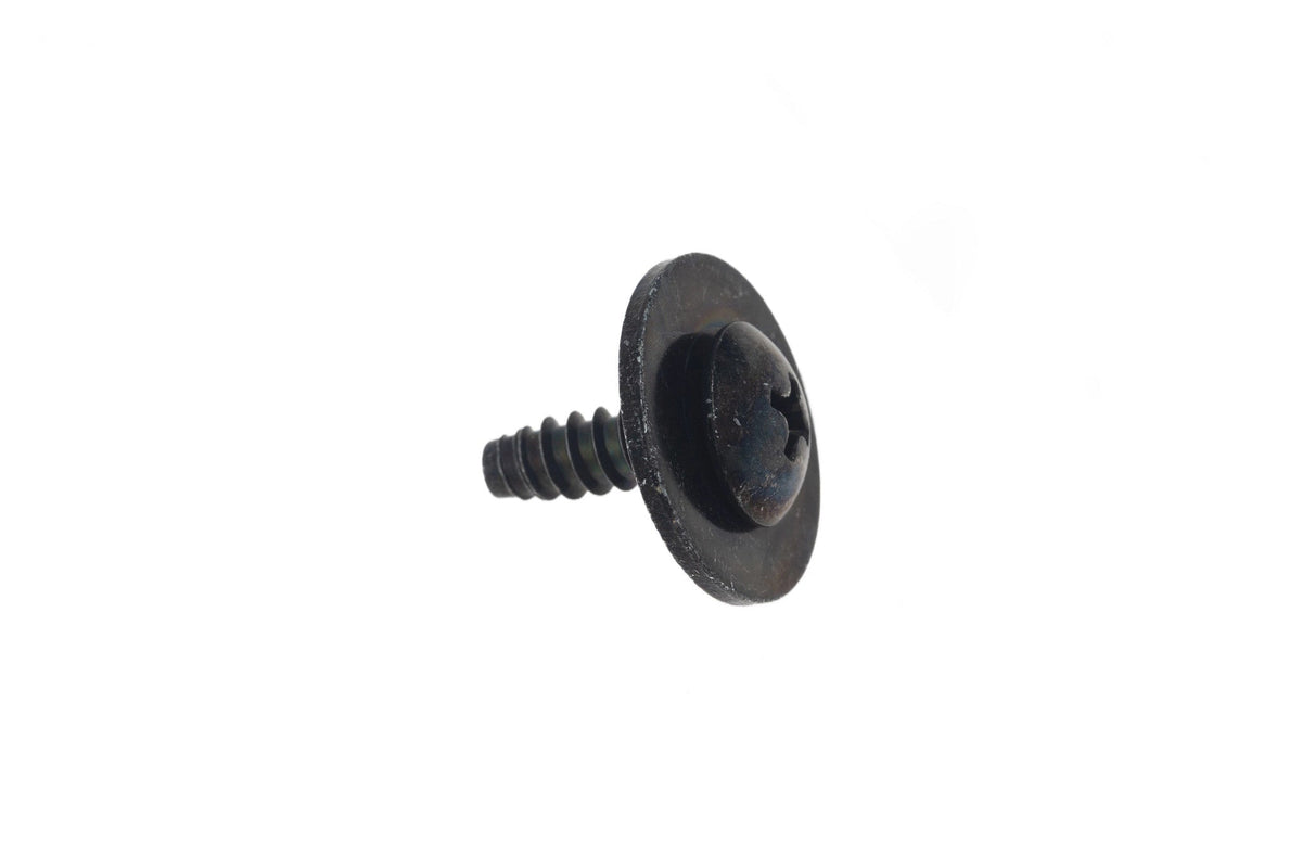 KHR2858 - OEM SCREW - CASE CONSTRUCTION