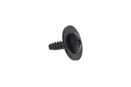 KHR2858 - OEM SCREW - CASE CONSTRUCTION
