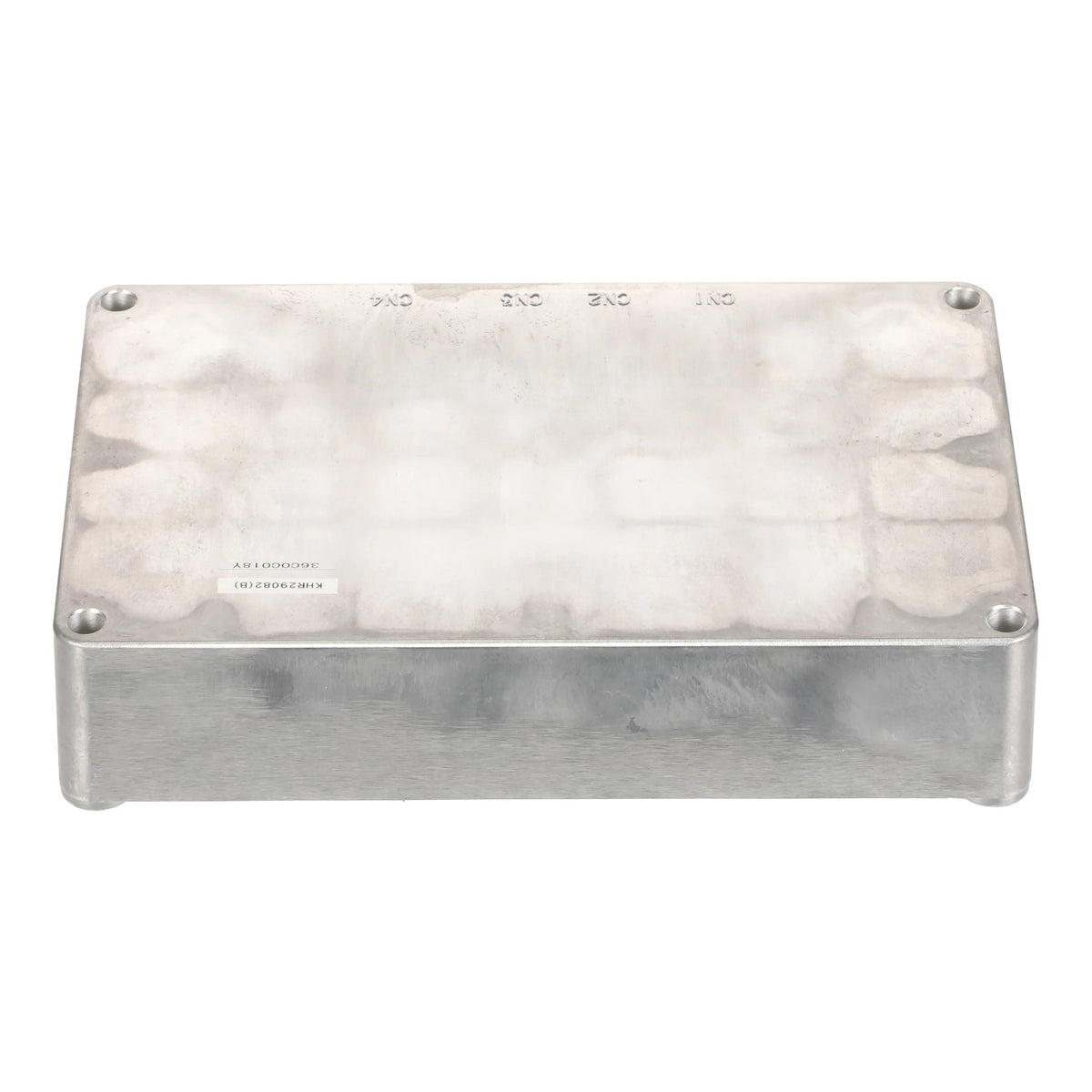 KHR29082 - OEM CONTROLLER - CASE CONSTRUCTION