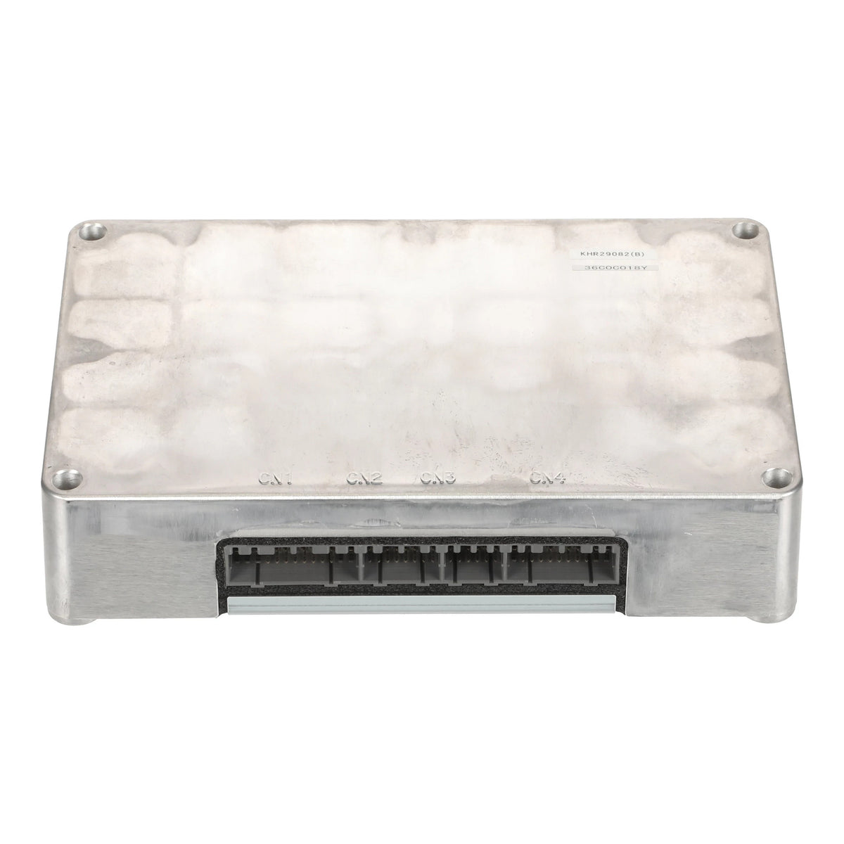 KHR29082 - OEM CONTROLLER - CASE CONSTRUCTION