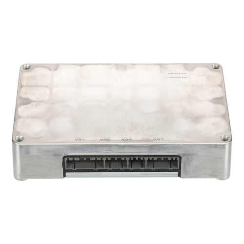 KHR29082 - OEM CONTROLLER - CASE CONSTRUCTION