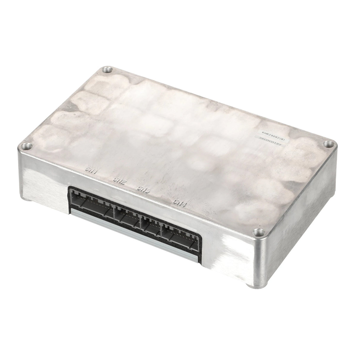 KHR29082 - OEM CONTROLLER - CASE CONSTRUCTION