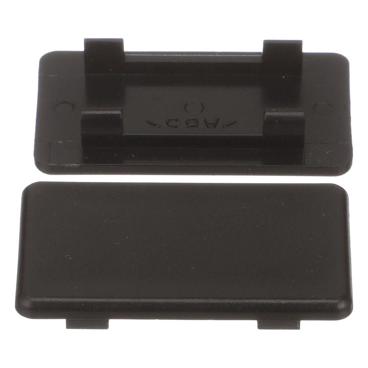 KHR2913 - OEM CAP - CASE CONSTRUCTION