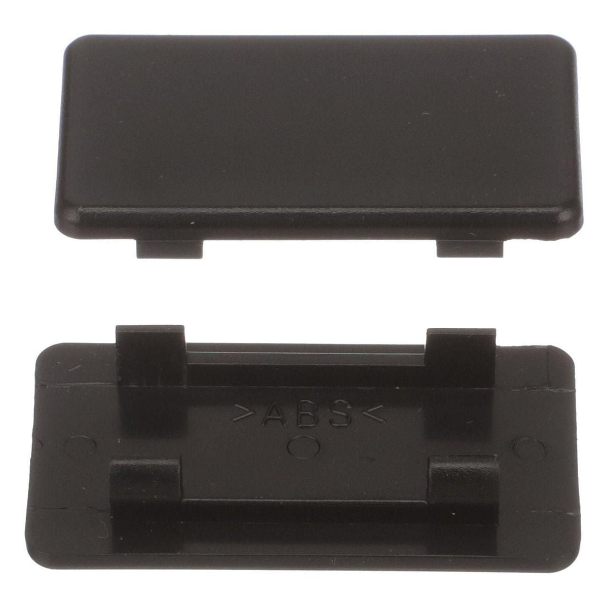 KHR2913 - OEM CAP - CASE CONSTRUCTION