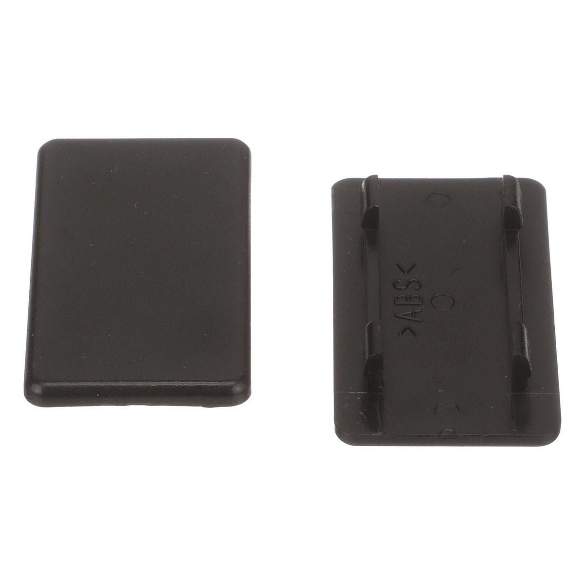 KHR2913 - OEM CAP - CASE CONSTRUCTION