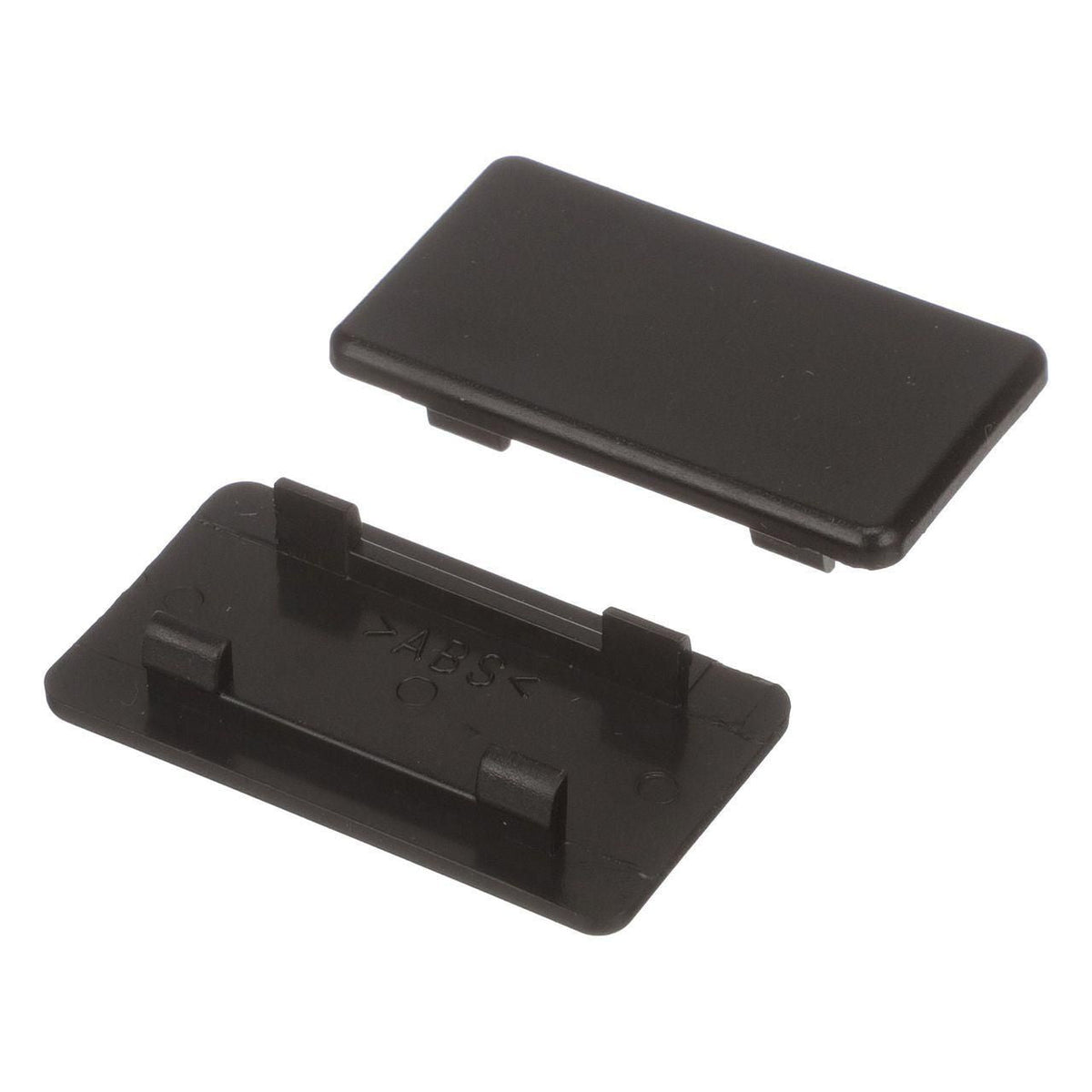 KHR2913 - OEM CAP - CASE CONSTRUCTION