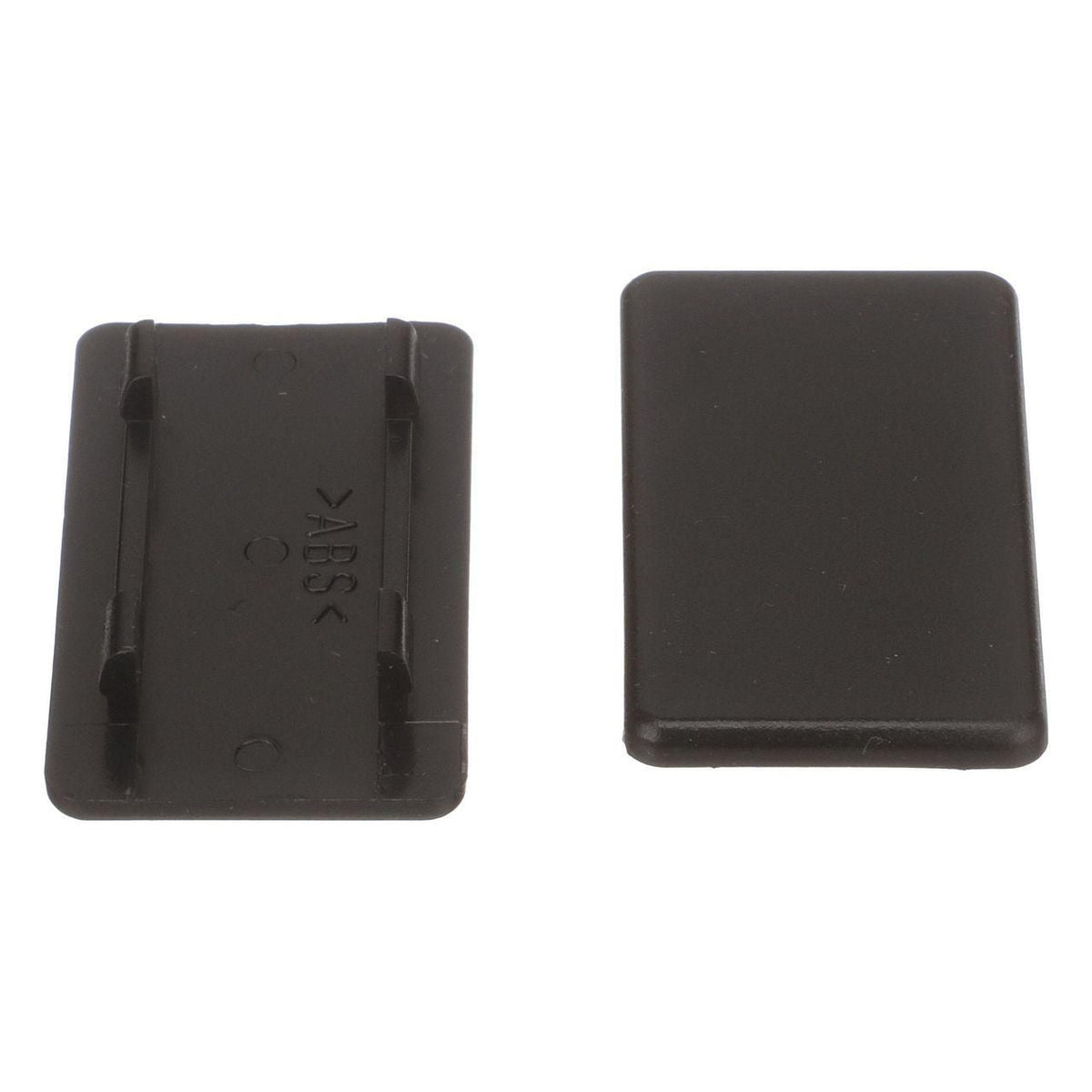 KHR2913 - OEM CAP - CASE CONSTRUCTION