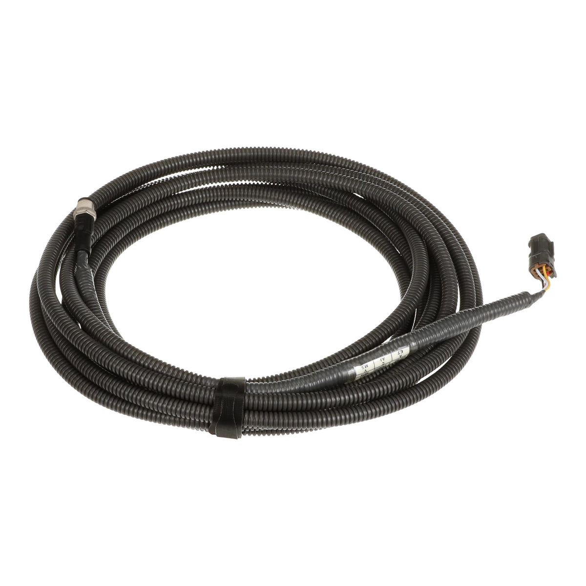 KHR29351 - OEM WIRE HARNESS - CASE CONSTRUCTION