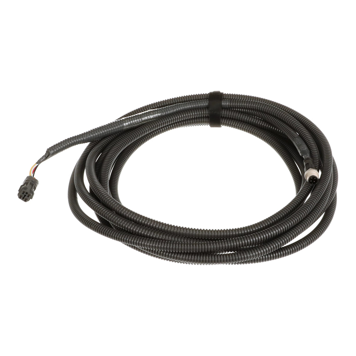 KHR29351 - OEM WIRE HARNESS - CASE CONSTRUCTION