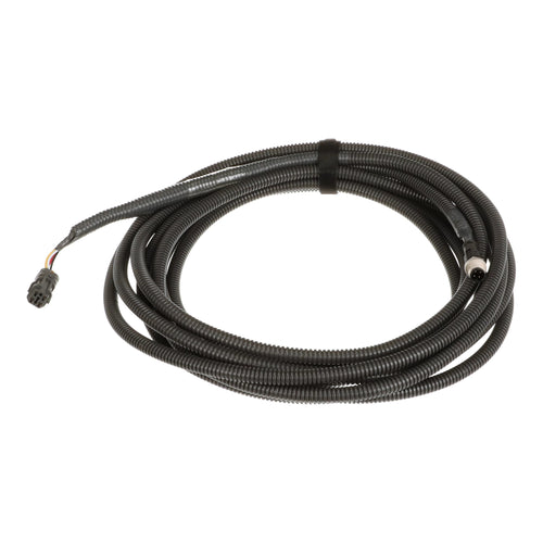 KHR29351 - OEM WIRE HARNESS - CASE CONSTRUCTION