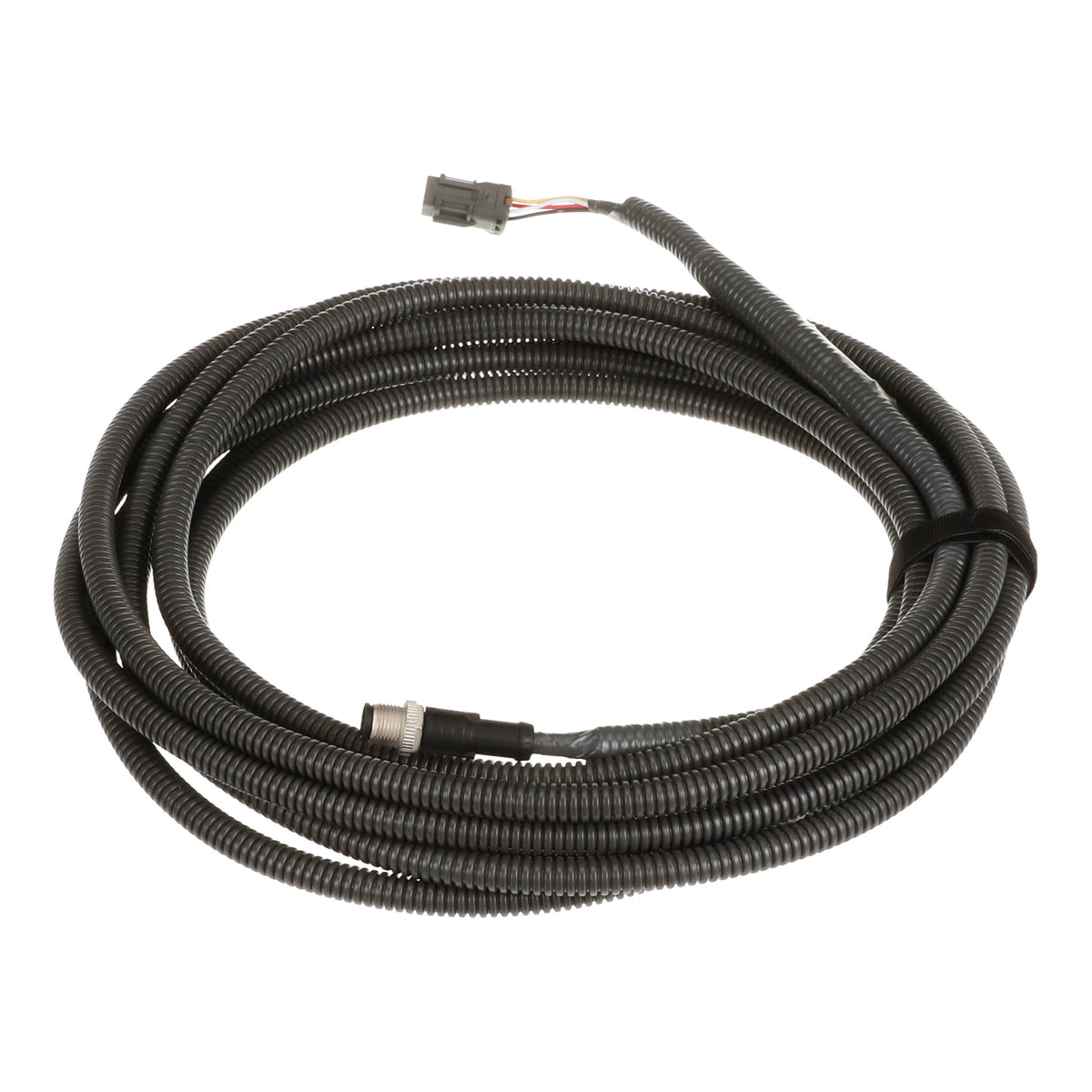 KHR29351 - OEM WIRE HARNESS - CASE CONSTRUCTION