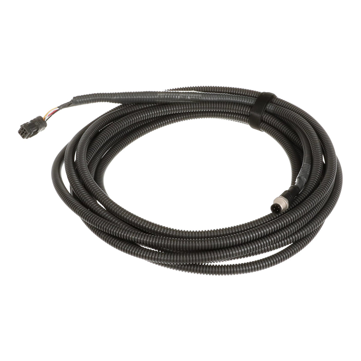 KHR29351 - OEM WIRE HARNESS - CASE CONSTRUCTION