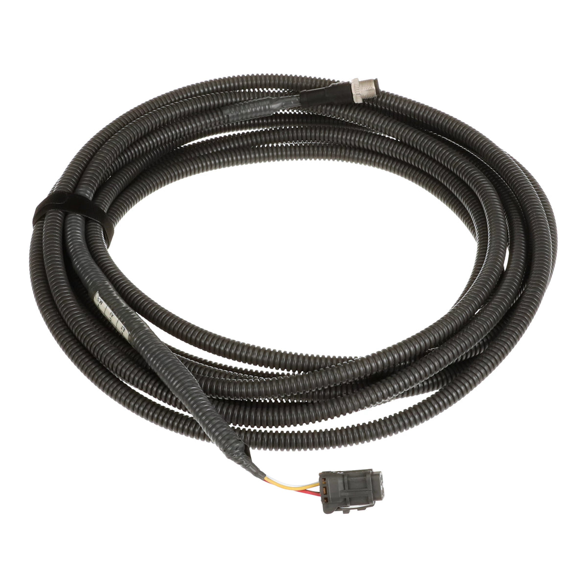 KHR29351 - OEM WIRE HARNESS - CASE CONSTRUCTION