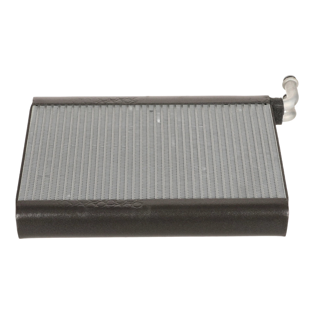 KHR29380 - OEM COOLER - CASE CONSTRUCTION