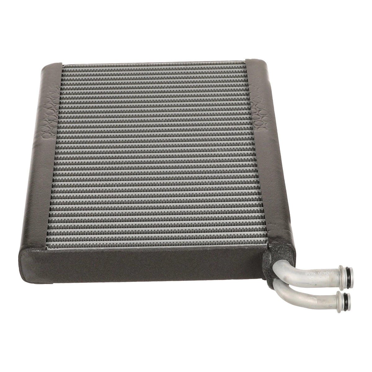 KHR29380 - OEM COOLER - CASE CONSTRUCTION