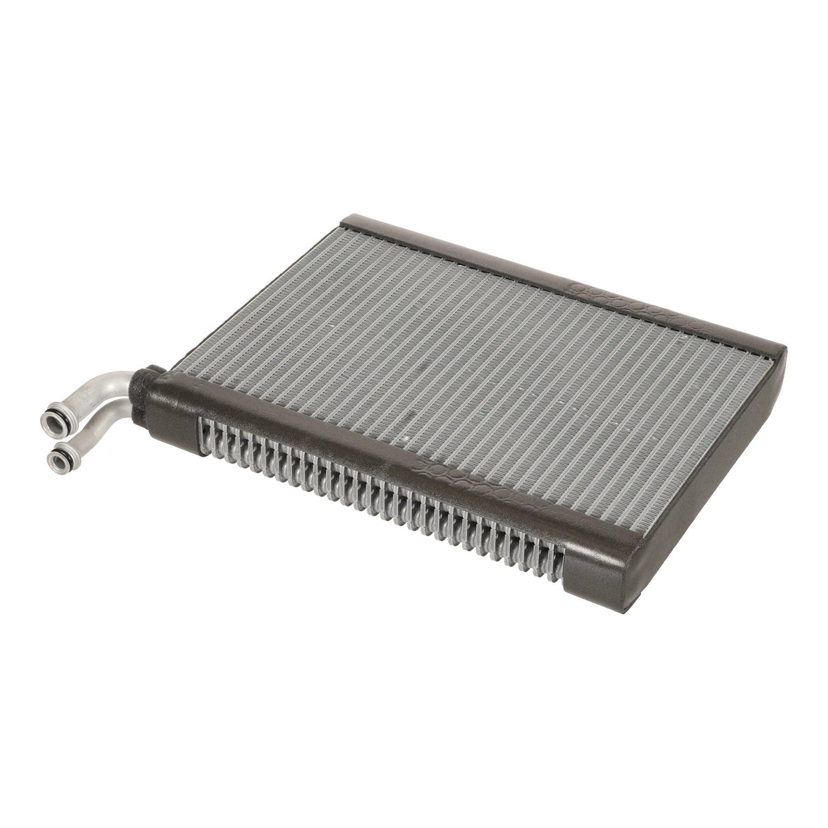 KHR29380 - OEM COOLER - CASE CONSTRUCTION