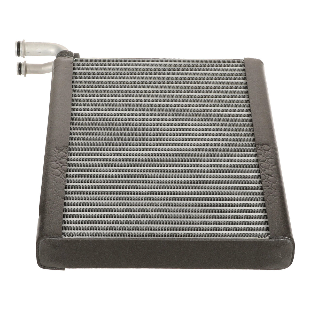 KHR29380 - OEM COOLER - CASE CONSTRUCTION
