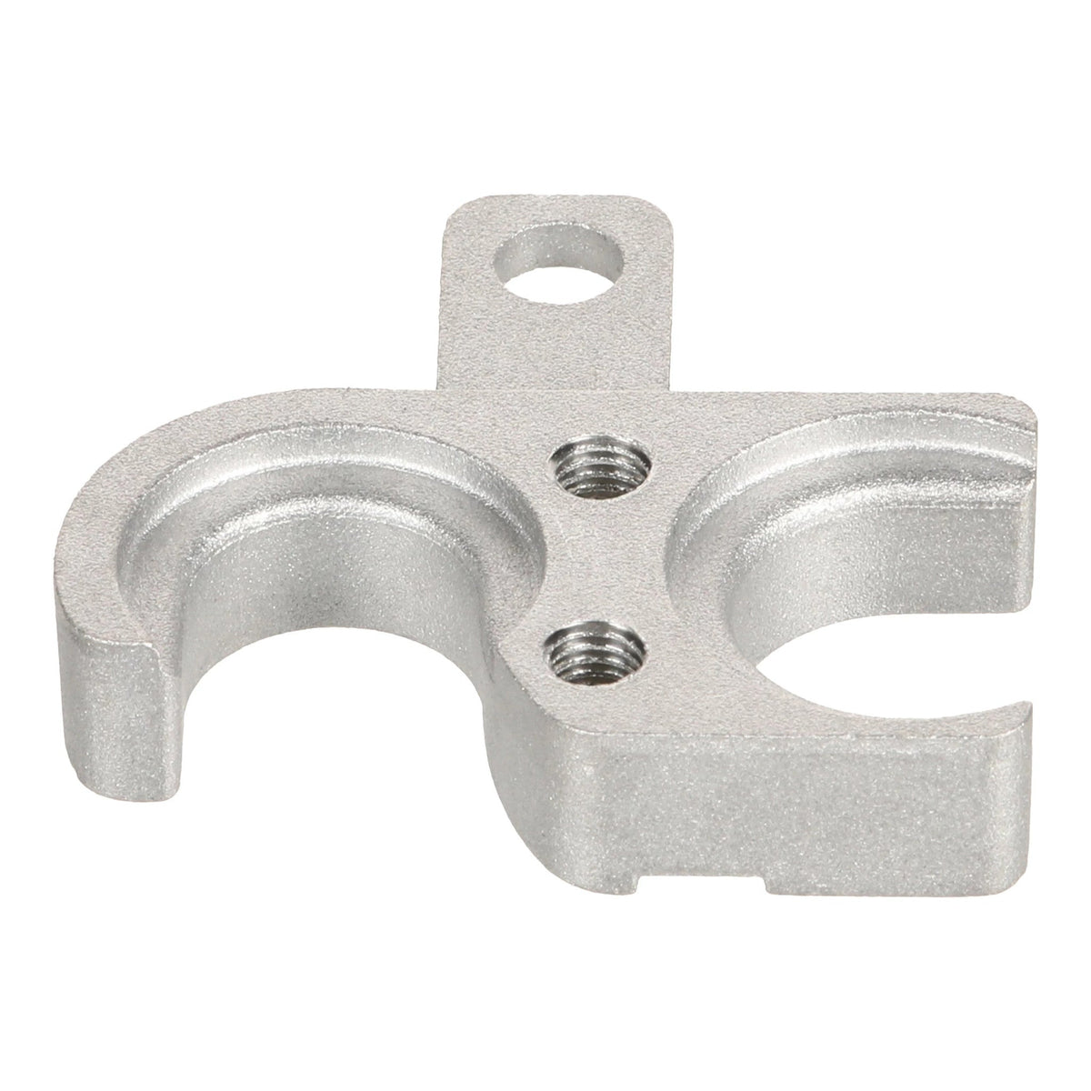 KHR29390 - OEM BRACKET - CASE CONSTRUCTION
