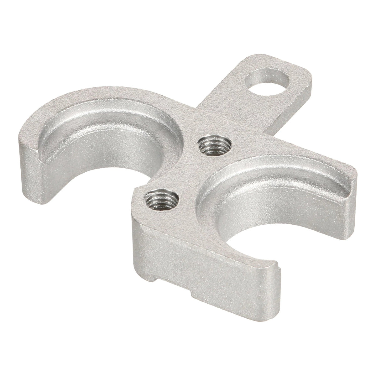 KHR29390 - OEM BRACKET - CASE CONSTRUCTION